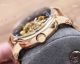 Patek Philippe Calatrava Rose Gold Semi-skeletonized 41mm Watches Replica (8)_th.jpg